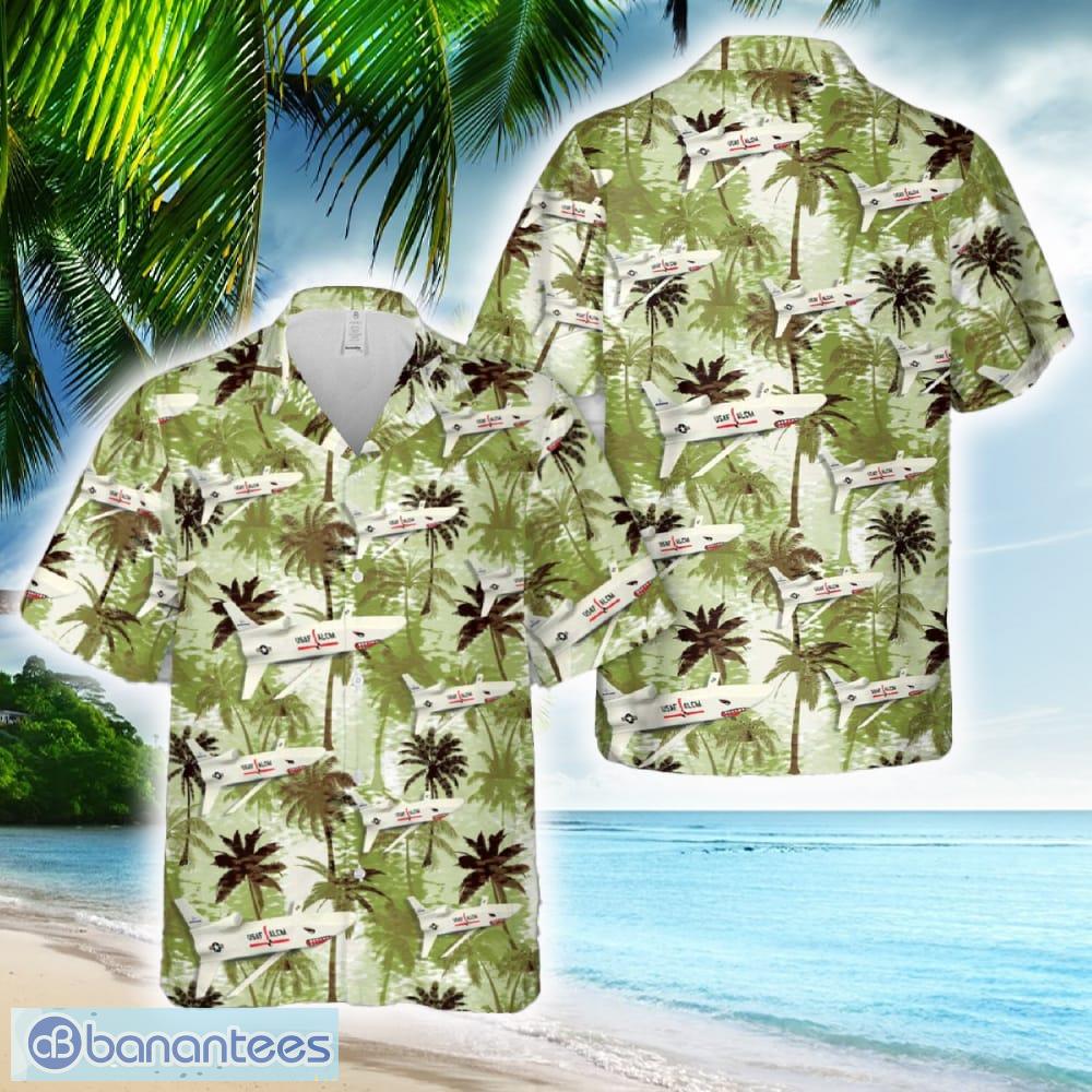 alcm agm 86a rocket hawaiian shirt holidays for men women image ALCM AGM-86A Rocket Hawaiian Shirt Holidays For Men Women - ALCM AGM-86A Rocket Hawaiian Shirt Holidays For Men Women