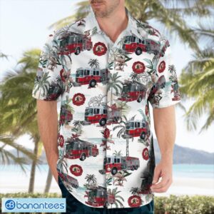 alpo9f1x germansville fire company hawaiian shirt beach summer shirt 2 300x300 image Germansville Fire Company Hawaiian Shirt Beach Summer Shirt Product Photo 3