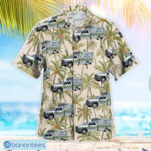 atauFNa1 south carolina charleston county ems hawaiian shirt men women beach shirt 2 300x300 image South Carolina, Charleston County EMS Hawaiian Shirt Men Women Beach Shirt Product Photo 3