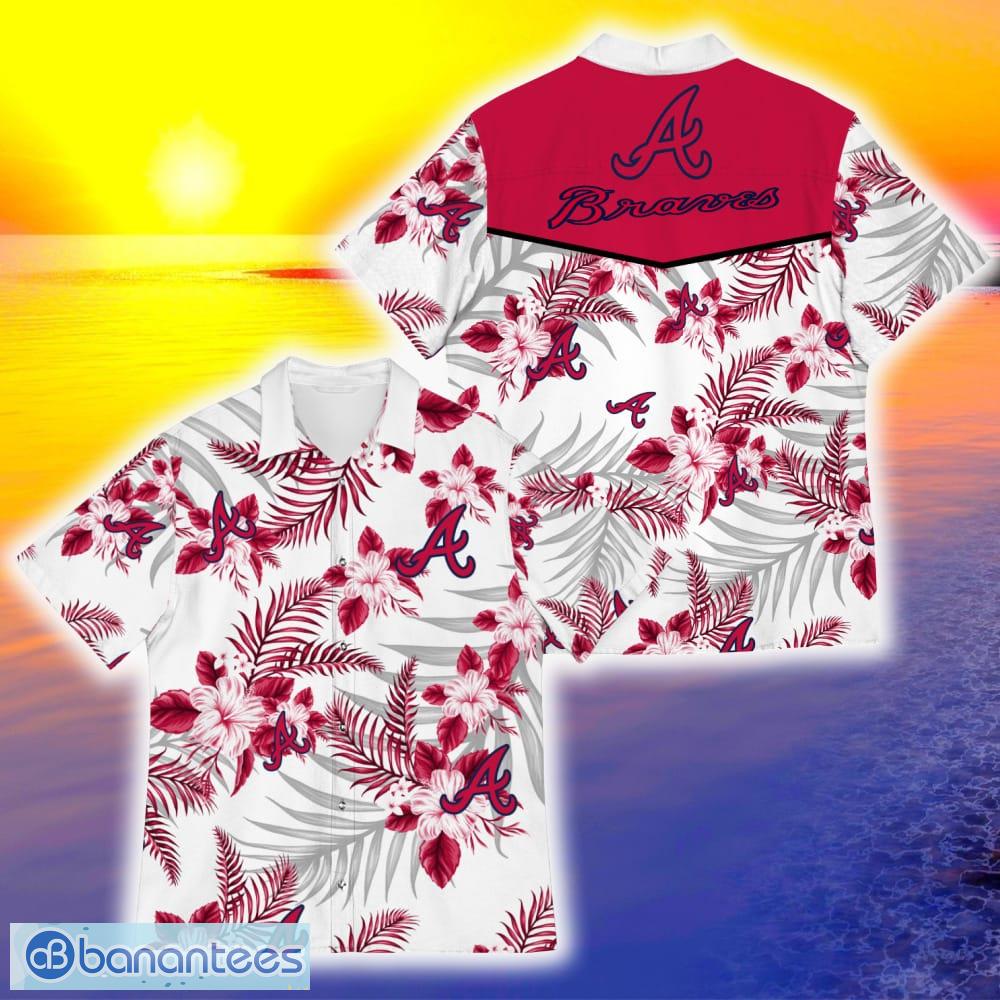 atlanta braves sports american hawaiian for summer beach image Atlanta Braves Sports American Hawaiian For Summer Beach - Atlanta Braves Sports American Hawaiian For Summer Beach