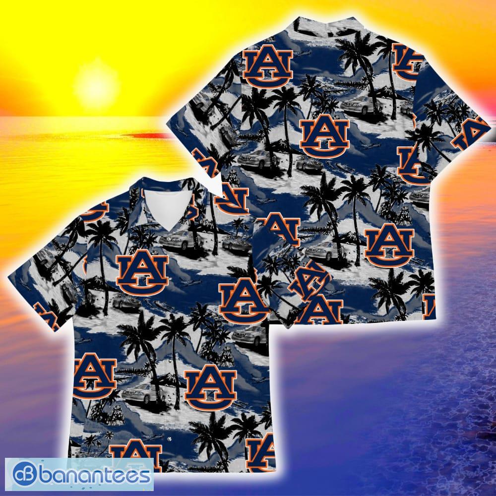 auburn tigers sports american tropical patterns hawaiian for summer beach image Auburn Tigers Sports American Tropical Patterns Hawaiian For Summer Beach - Auburn Tigers Sports American Tropical Patterns Hawaiian For Summer Beach