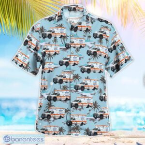 b0xOCKWY massachusetts boston ems hawaiian shirt men women beach shirt 2 300x300 image Massachusetts, Boston EMS Hawaiian Shirt Men Women Beach Shirt Product Photo 3