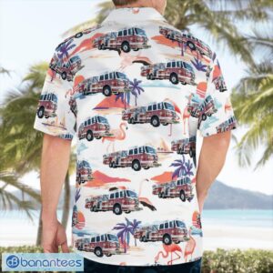 b2JJkLlB maryland la vale volunteer fire department 3d hawaiian shirt gift for summer 3 300x300 image Maryland La Vale Volunteer Fire Department 3D Hawaiian Shirt Gift For Summer Product Photo 4