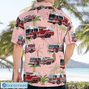 bLKj1odC new york yonkers fire department christmas hawaiian shirt summer beach shirt 3 300x300 image New York Yonkers Fire Department Christmas Hawaiian Shirt Summer Beach Shirt Product Photo 4