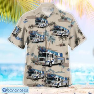 bSHweCa6 shohola fire amp rescue beach hawaiian shirt summer gift 2 300x300 image Shohola Fire & Rescue Beach Hawaiian Shirt Summer Gift Product Photo 3