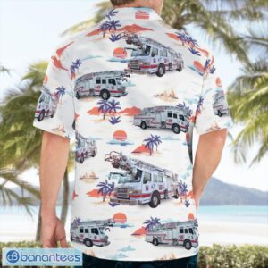 bX9OiMuj scottsdale fire department 3d hawaiian shirt 3 300x300 image Scottsdale Fire Department 3D Hawaiian Shirt Product Photo 4