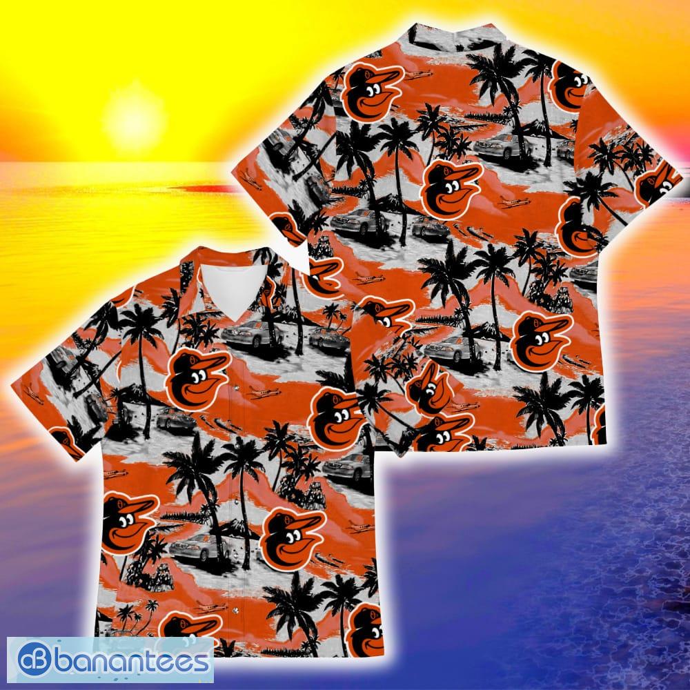 baltimore orioles sports american tropical patterns hawaiian for summer beach image Baltimore Orioles Sports American Tropical Patterns Hawaiian For Summer Beach - Baltimore Orioles Sports American Tropical Patterns Hawaiian For Summer Beach