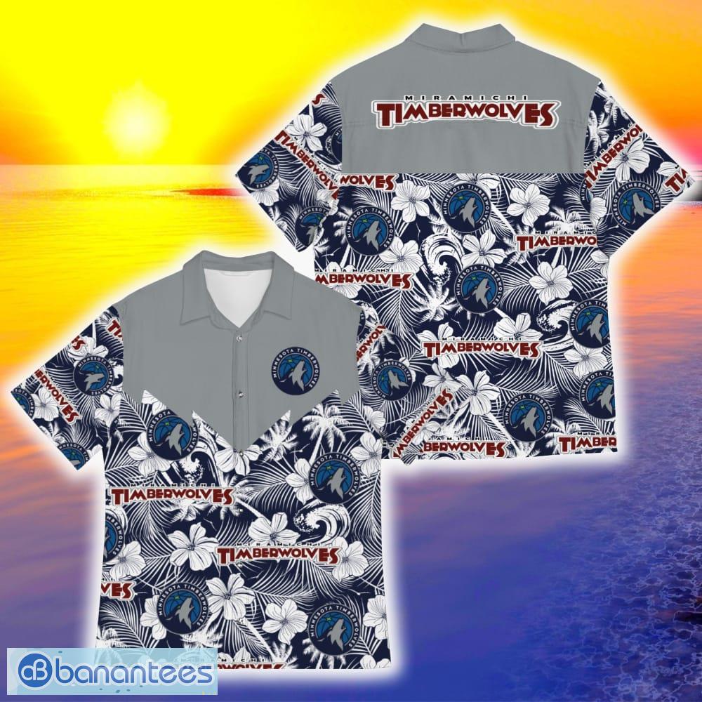 basketball american hawaii shirt tropical beach tree minnesota timberwolves hawaiian for summer beach image Basketball American Hawaii Shirt Tropical Beach Tree Minnesota Timberwolves Hawaiian For Summer Beach - Basketball American Hawaii Shirt Tropical Beach Tree Minnesota Timberwolves Hawaiian For Summer Beach