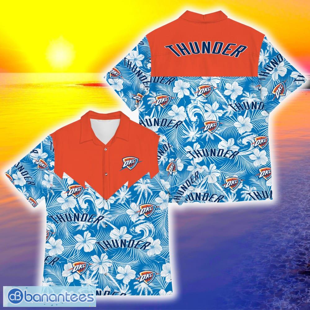 basketball american hawaii shirt tropical beach tree oklahoma city thunder hawaiian for summer beach image Basketball American Hawaii Shirt Tropical Beach Tree Oklahoma City Thunder Hawaiian For Summer Beach - Basketball American Hawaii Shirt Tropical Beach Tree Oklahoma City Thunder Hawaiian For Summer Beach