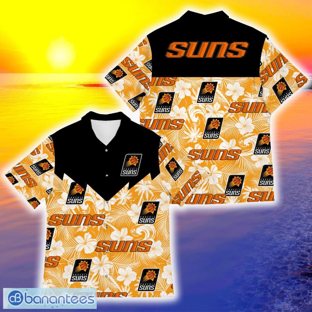 basketball american hawaii shirt tropical beach tree phoenix suns hawaiian for summer beach image Basketball American Hawaii Shirt Tropical Beach Tree Phoenix Suns Hawaiian For Summer Beach - Basketball American Hawaii Shirt Tropical Beach Tree Phoenix Suns Hawaiian For Summer Beach