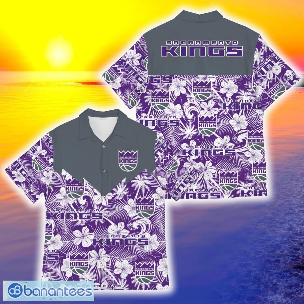 basketball american hawaii shirt tropical beach tree sacramento kings hawaiian for summer beach image Basketball American Hawaii Shirt Tropical Beach Tree Sacramento Kings Hawaiian For Summer Beach - Basketball American Hawaii Shirt Tropical Beach Tree Sacramento Kings Hawaiian For Summer Beach