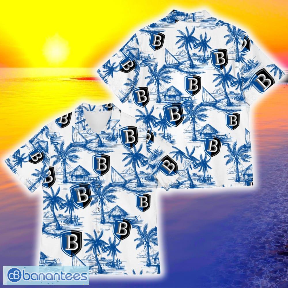 bentley falcons champions sports hawaiian for summer beach image Bentley Falcons Champions Sports Hawaiian For Summer Beach - Bentley Falcons Champions Sports Hawaiian For Summer Beach