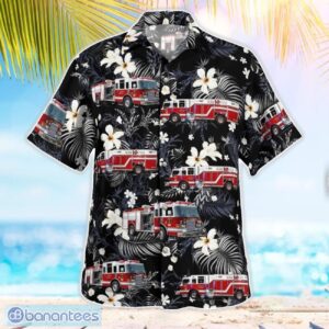biUOLwuT stanford heights fire department 3d summer aloha hawaiian shirt 2 300x300 image Stanford Heights Fire Department 3D Summer Aloha Hawaiian Shirt Product Photo 3
