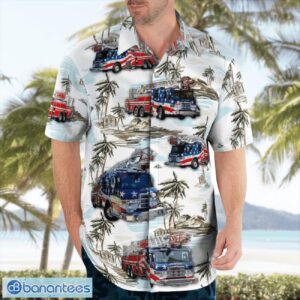 blEk0EnW napa fire department beach hawaiian shirt summer gift 2 300x300 image Napa Fire Department Beach Hawaiian Shirt Summer Gift Product Photo 3