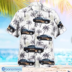 bnvca29S livingston county sheriff mo 3d hawaiian shirt 2 300x300 image Livingston County Sheriff, MO 3D Hawaiian Shirt Product Photo 3