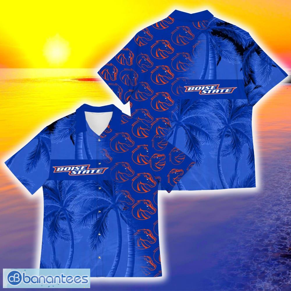 boise state broncos coconut tree aloha 3d hawaiian for summer beach image Boise State Broncos Coconut Tree Aloha 3D Hawaiian For Summer Beach - Boise State Broncos Coconut Tree Aloha 3D Hawaiian For Summer Beach