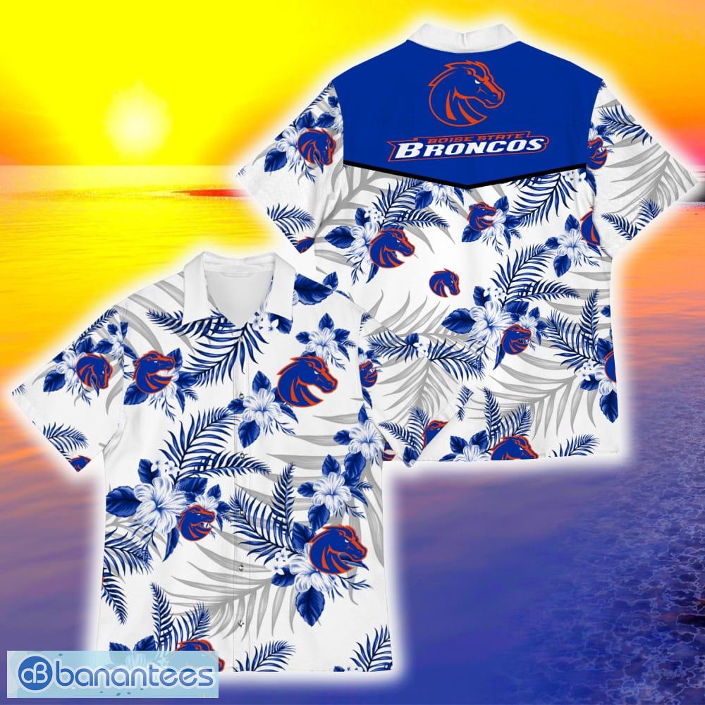 boise state broncos sports american hawaiian for summer beach image Boise State Broncos Sports American Hawaiian For Summer Beach - Boise State Broncos Sports American Hawaiian For Summer Beach