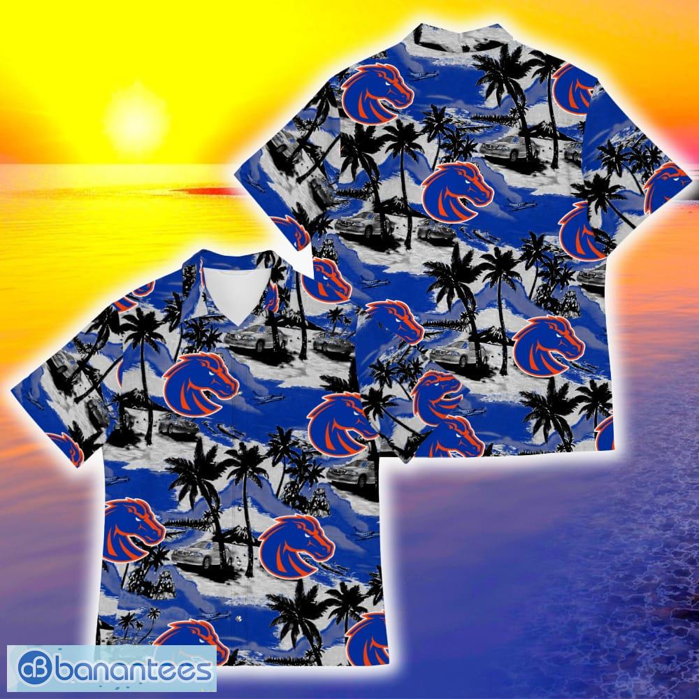 boise state broncos sports american tropical patterns hawaiian for summer beach image Boise State Broncos Sports American Tropical Patterns Hawaiian For Summer Beach - Boise State Broncos Sports American Tropical Patterns Hawaiian For Summer Beach