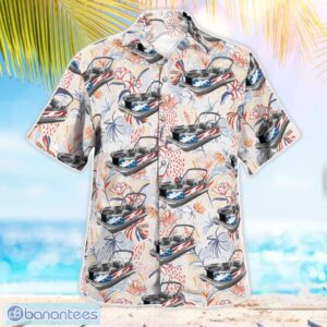 bsB2OX5e usa flag pontoon summer hawaiian shirt for men women 2 300x300 image USA Flag Pontoon Summer Hawaiian Shirt For Men Women Product Photo 3