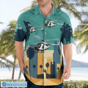 by1bjNdL los angeles county sheriff hughes 500c 369hs 3d hawaiian shirt 3 300x300 image Los Angeles County Sheriff Hughes 500C (369HS) 3D Hawaiian Shirt Product Photo 4