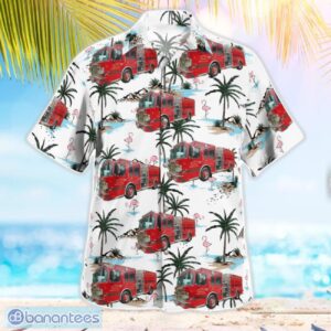 byqiYeaD hayfield central hose company 1 pennsylvania beach hawaiian shirt gift for summer holiday 2 300x300 image Hayfield Central Hose Company #1, Pennsylvania Beach Hawaiian Shirt Gift For Summer Holiday Product Photo 3