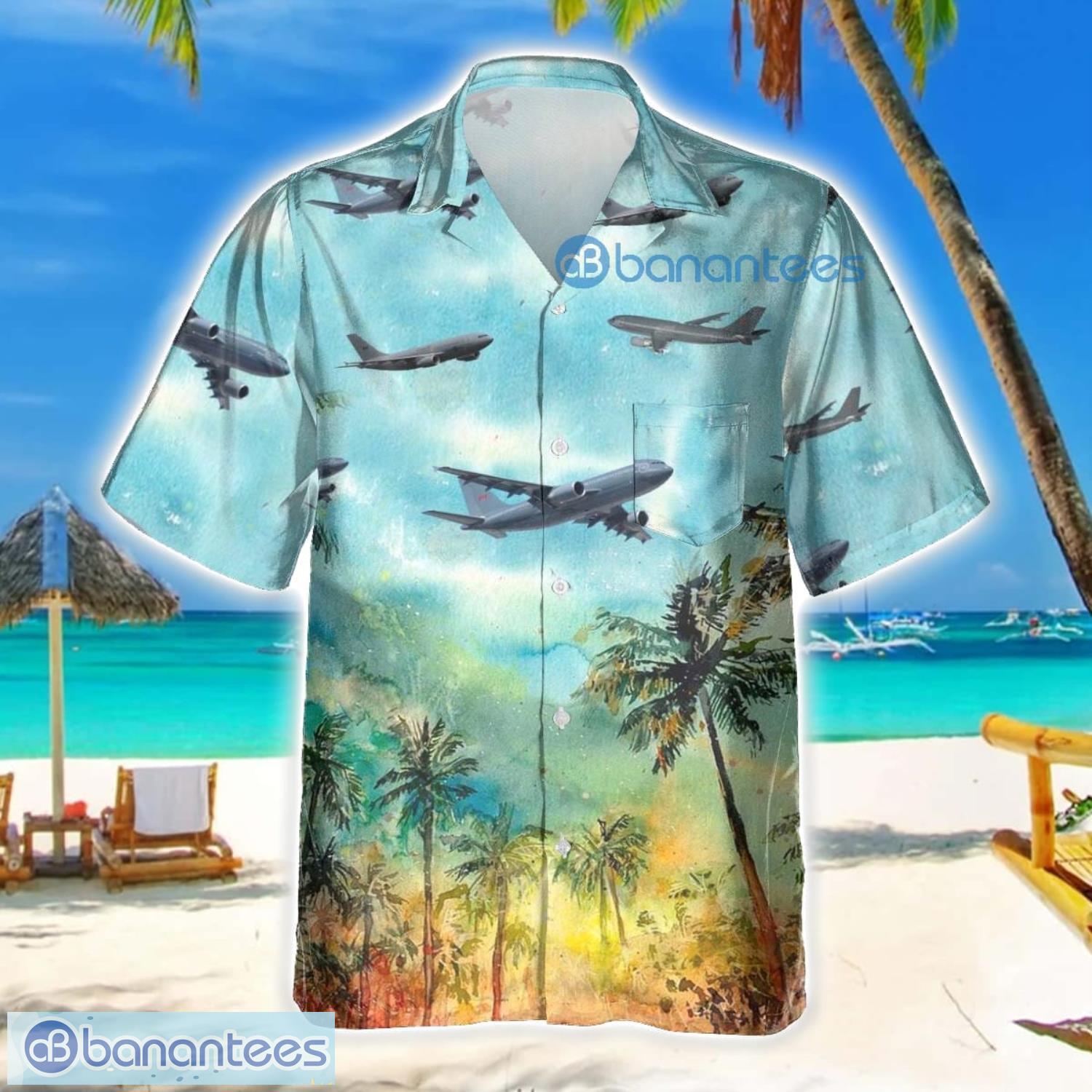 c 150 polaris c150 lover hawaiian shirt beach shirt for men and women image C-150 Polaris C150 Lover Hawaiian Shirt Beach Shirt For Men And Women Product Photo 1