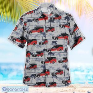 c2ahmriA mccormick south carolina mccormick county emergency services hawaiian shirt men women beach shirt 2 300x300 image McCormick, South Carolina, McCormick County Emergency Services Hawaiian Shirt Men Women Beach Shirt Product Photo 3