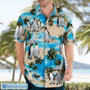 c42r7FQS penguins tropical 3d summer aloha hawaiian shirt 2 300x300 image Penguins Tropical 3D Summer Aloha Hawaiian Shirt Product Photo 3