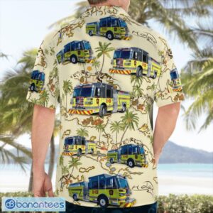 cCEYbWik hernando county fire amp emergency services beach hawaiian shirt gift for summer holiday 3 300x300 image Hernando County Fire & Emergency Services Beach Hawaiian Shirt Gift For Summer Holiday Product Photo 4