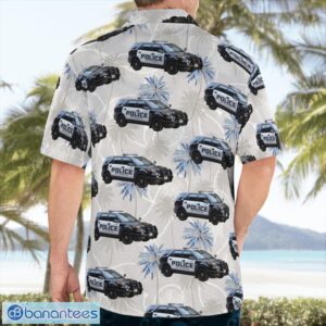 cCRvRIWs seattle washington port of seattle police summer hawaiian shirt for men women 3 300x300 image Seattle, Washington, Port of Seattle Police Summer Hawaiian Shirt For Men Women Product Photo 4