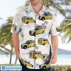 cJ6xT7cm tri town emergency medical service beach hawaiian shirt gift for summer holiday 3 300x300 image Tri-Town Emergency Medical Service Beach Hawaiian Shirt Gift For Summer Holiday Product Photo 4