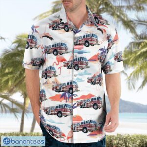 caZUTNm2 maryland la vale volunteer fire department 3d hawaiian shirt gift for summer 2 300x300 image Maryland La Vale Volunteer Fire Department 3D Hawaiian Shirt Gift For Summer Product Photo 3