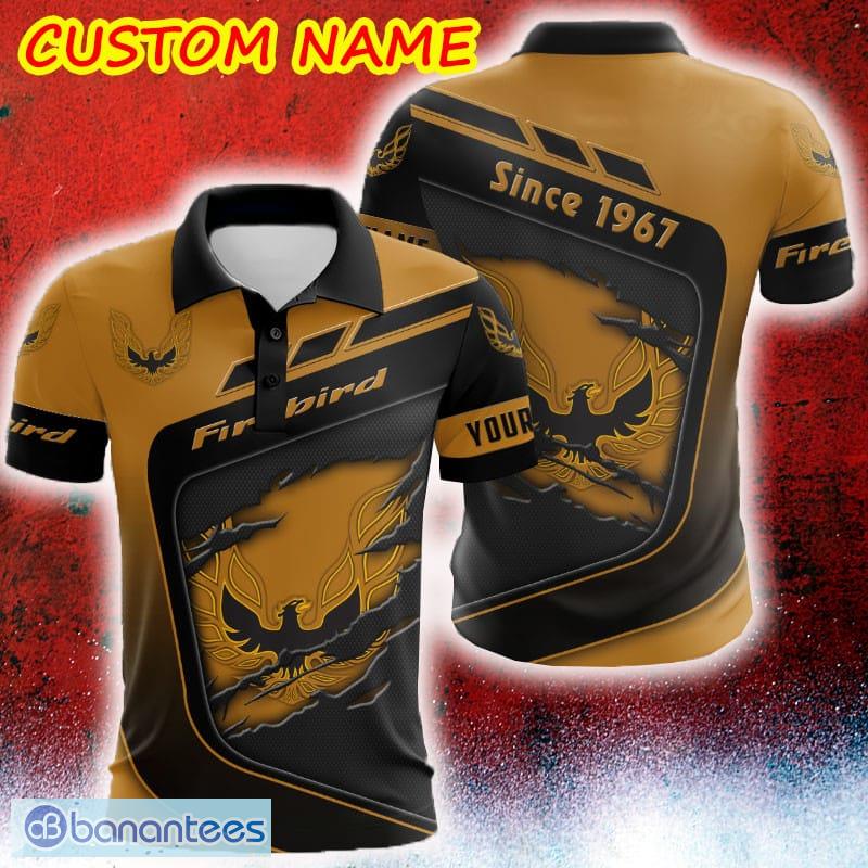 custom name scratch hidden logo firebird pontiac car truck and motorcycle polo car aop image Custom Name Scratch Hidden Logo Firebird Pontiac Car Truck And Motorcycle Polo Car AOP - Custom Name Scratch Hidden Logo Firebird Pontiac Car Truck And Motorcycle Polo Car AOP