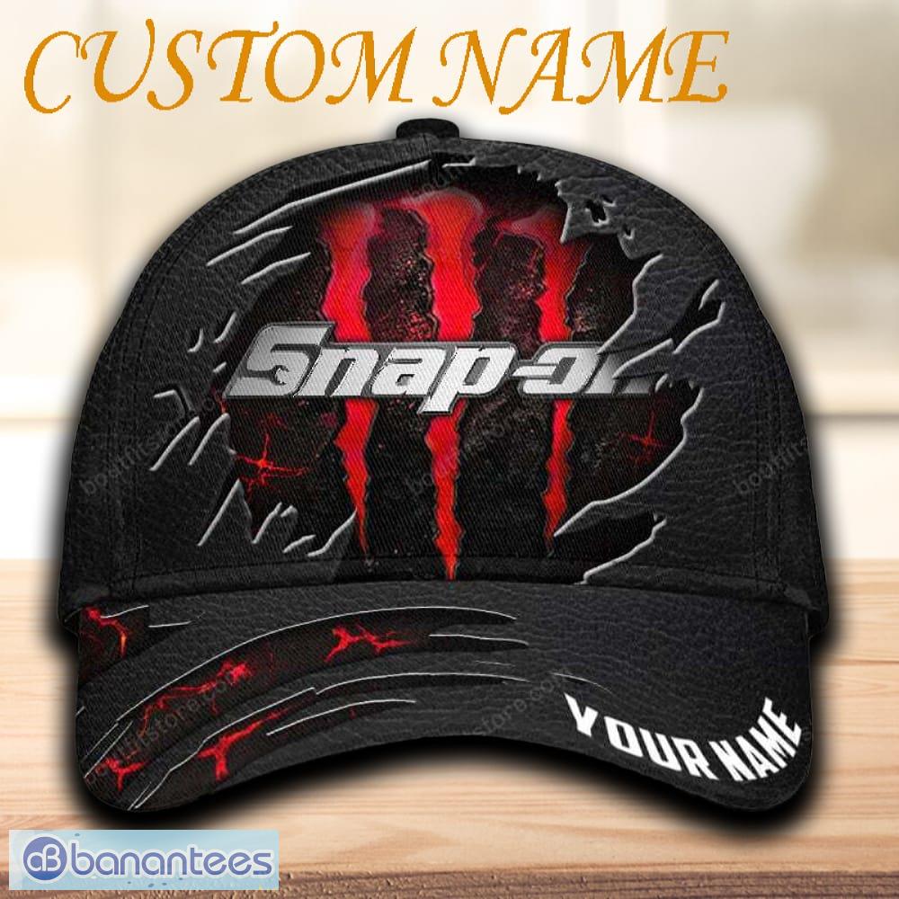 custom name snap on holiday hat cap all over printed summer for mens fans image Custom Name Snap on Holiday Hat Cap All Over Printed Summer For Mens Fans - Custom Name Snap on Holiday Hat Cap All Over Printed Summer For Mens Fans
