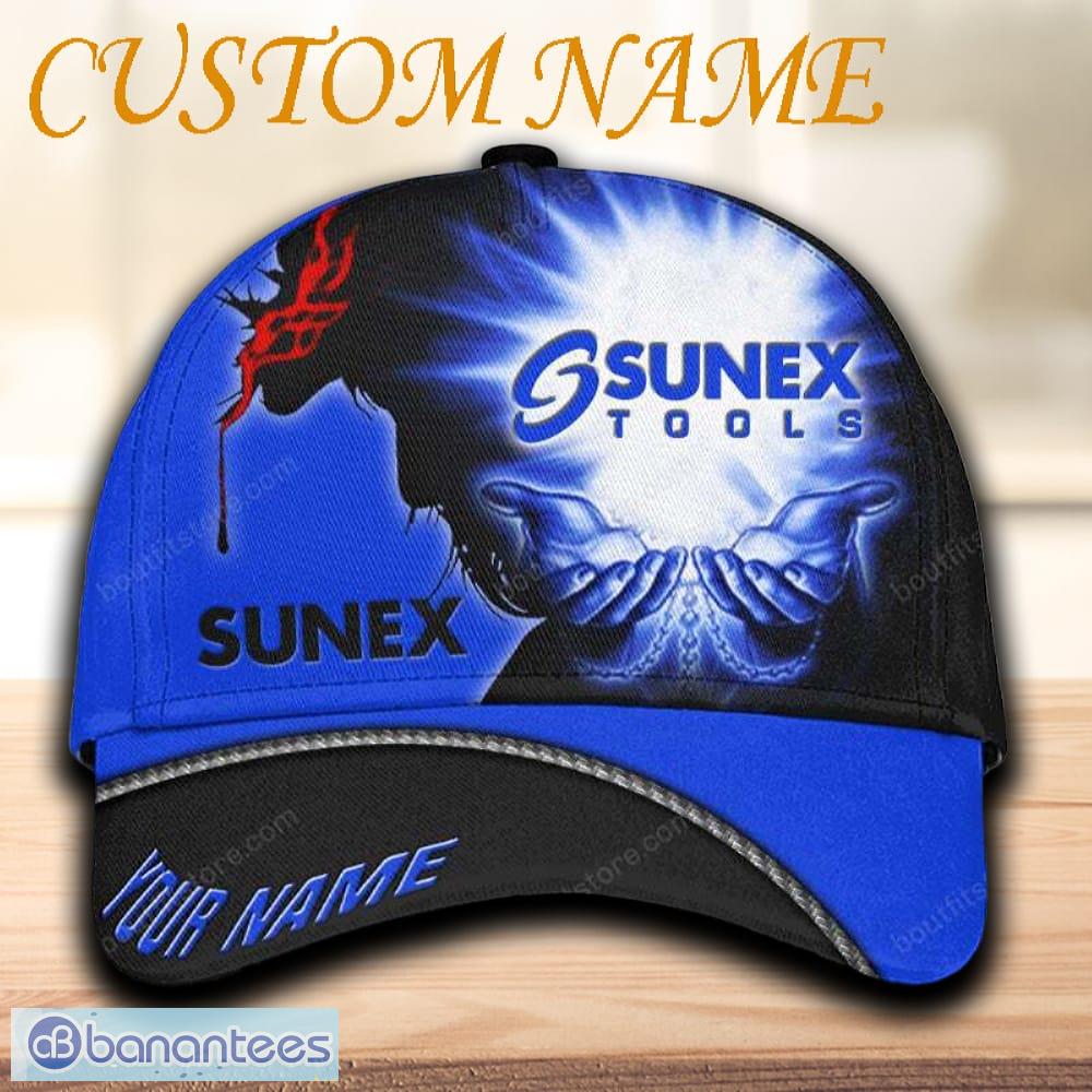 custom name sunex season hat cap all over printed summer for mens fans image Custom Name Sunex Season Hat Cap All Over Printed Summer For Mens Fans - Custom Name Sunex Season Hat Cap All Over Printed Summer For Mens Fans