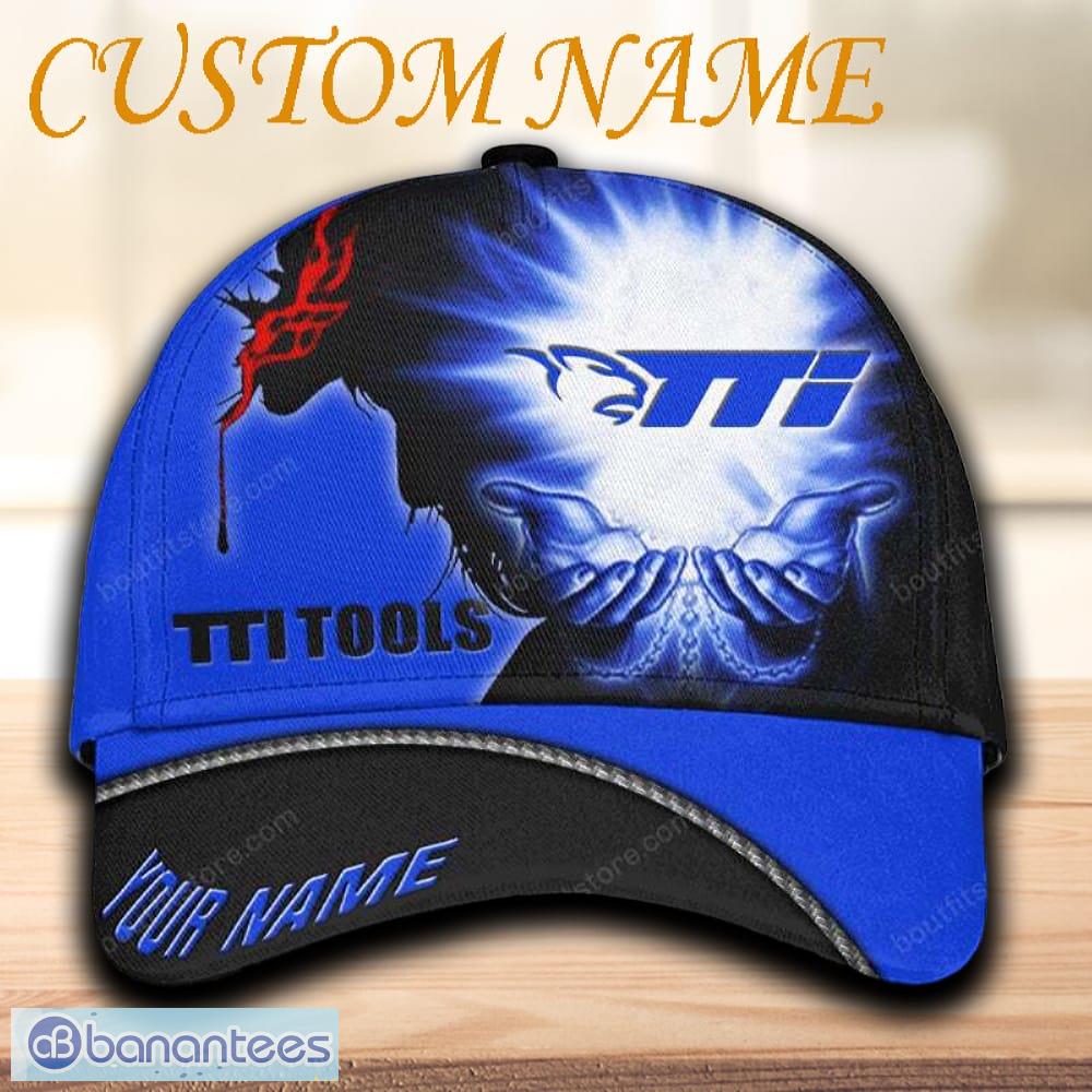 custom name tti cozy hat cap all over printed summer for mens fans image Custom Name TTI Cozy Hat Cap All Over Printed Summer For Mens Fans - Custom Name TTI Cozy Hat Cap All Over Printed Summer For Mens Fans