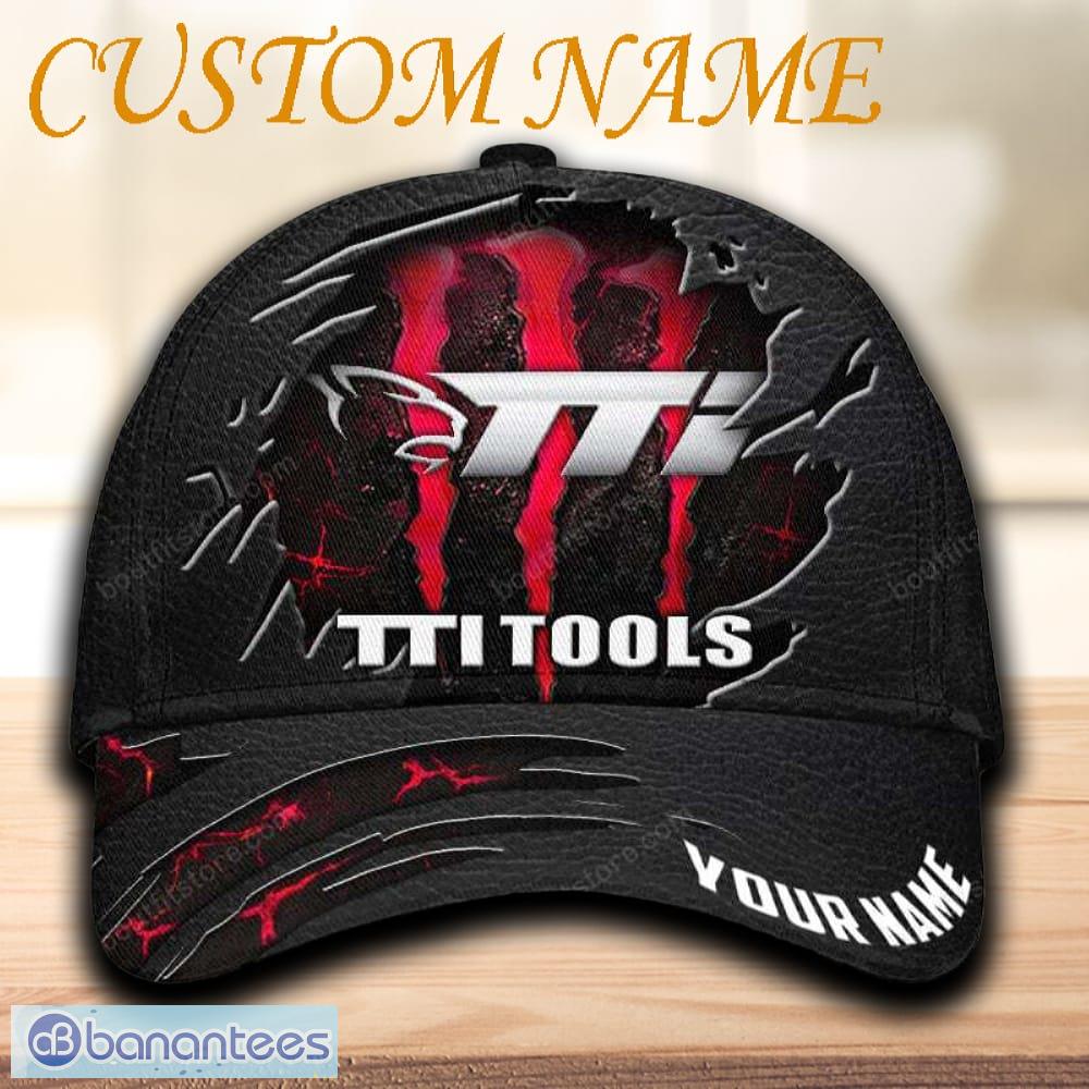 custom name tti design hat cap all over printed summer for mens fans image Custom Name TTI Design Hat Cap All Over Printed Summer For Mens Fans - Custom Name TTI Design Hat Cap All Over Printed Summer For Mens Fans
