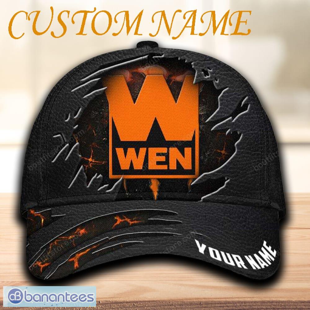 custom name wen outfit hat cap all over printed summer for mens fans image Custom Name WEN Outfit Hat Cap All Over Printed Summer For Mens Fans - Custom Name WEN Outfit Hat Cap All Over Printed Summer For Mens Fans