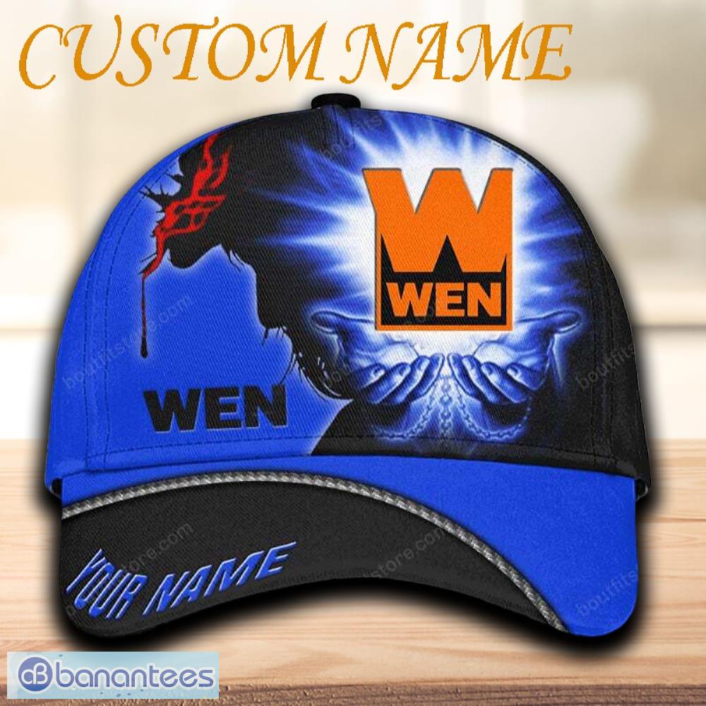 custom name wen warm hat cap all over printed summer for mens fans image Custom Name WEN Warm Hat Cap All Over Printed Summer For Mens Fans - Custom Name WEN Warm Hat Cap All Over Printed Summer For Mens Fans