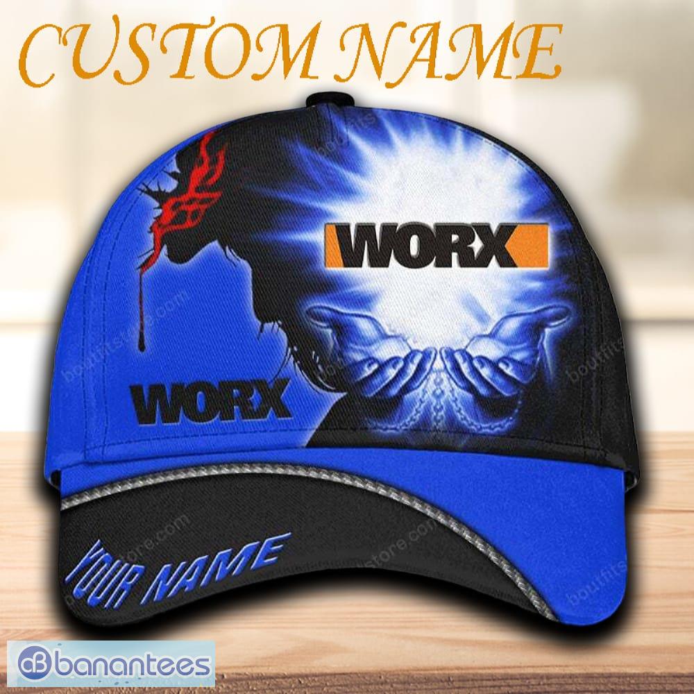 custom name worx celebrate hat cap all over printed summer for mens fans image Custom Name Worx Celebrate Hat Cap All Over Printed Summer For Mens Fans - Custom Name Worx Celebrate Hat Cap All Over Printed Summer For Mens Fans