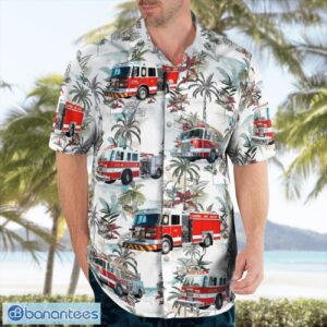 cvNJu1og sanibel island fire department 3d summer aloha hawaiian shirt 3 300x300 image Sanibel Island Fire Department 3D Summer Aloha Hawaiian Shirt Product Photo 4
