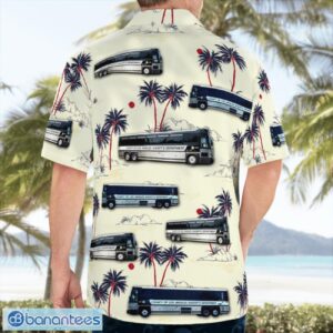 cwa1fpGq los angeles county sheriff prisoner bus beach hawaiian shirt gift for summer holiday 3 300x300 image Los Angeles County Sheriff Prisoner Bus Beach Hawaiian Shirt Gift For Summer Holiday Product Photo 4