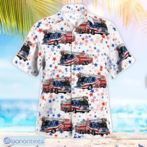 cxaD22M9 napa fire department california hawaiian shirt button summer shirt 2 300x300 image Napa Fire Department, California Hawaiian Shirt Button Summer Shirt Product Photo 3