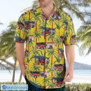 d6bi4H9A manatee county florida southern manatee fire rescue summer hawaiian shirt for men women 3 300x300 image Manatee County, Florida, Southern Manatee Fire Rescue Summer Hawaiian Shirt For Men Women Product Photo 4
