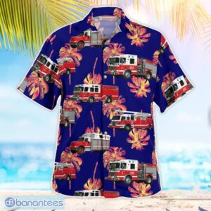 dHWtKtMo levittown bucks county pennsylvania levittown fire company 2 3d hawaiian shirt gift for summer 2 300x300 image Levittown, Bucks County, Pennsylvania, Levittown Fire Company #2 3D Hawaiian Shirt Gift For Summer Product Photo 3