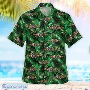 dMQtUgWC us coast guard cutter cutterman insignia auxiliary beach hawaiian shirt gift for summer holiday 2 300x300 image US Coast Guard Cutter Cutterman insignia - auxiliary Beach Hawaiian Shirt Gift For Summer Holiday Product Photo 3