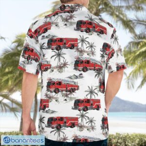 dNb6uOAC tennessee memphis fire services 3d hawaiian shirt gift for summer 3 300x300 image Tennessee Memphis Fire Services 3D Hawaiian Shirt Gift For Summer Product Photo 4