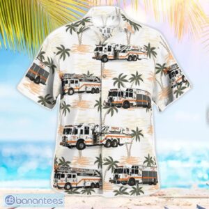 dS47dObq tenafly fire department new jersey 3d hawaiian shirt 2 300x300 image Tenafly Fire Department, New Jersey 3D Hawaiian Shirt Product Photo 3