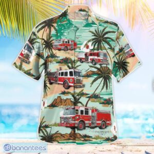 dUoGVorN kensington fire rescue beach hawaiian shirt gift for summer holiday 2 300x300 image Kensington Fire-Rescue Beach Hawaiian Shirt Gift For Summer Holiday Product Photo 3