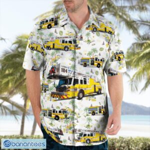 dkg9hWjF goodyear fire department hawaiian shirt beach summer gift 3 300x300 image Goodyear Fire Department Hawaiian Shirt Beach Summer Gift Product Photo 4